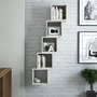 Hanah Home Box - Cream